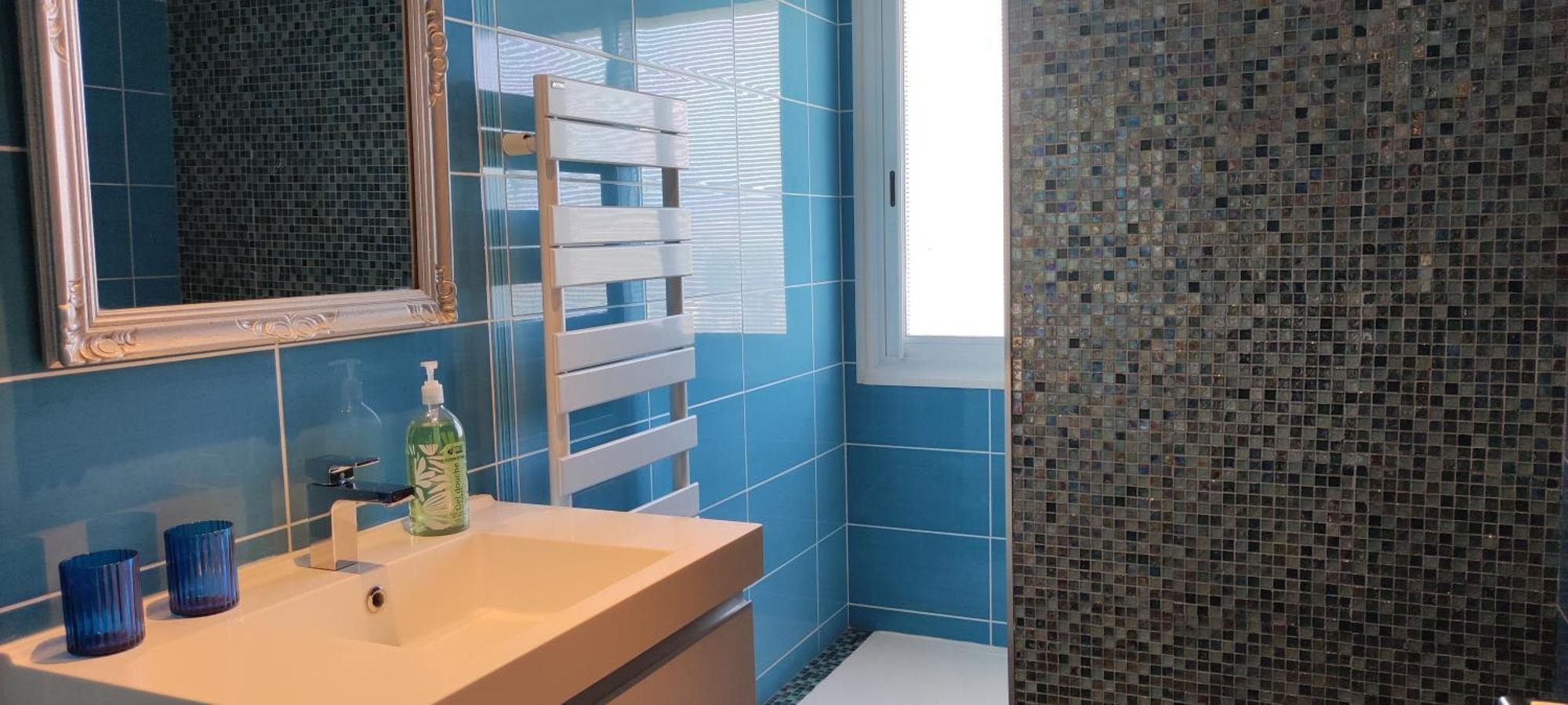 Les Bruyeres Apartment Civrieux-d'Azergues Ngoại thất bức ảnh